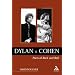 Dylan and Cohen: Poets of Rock and Roll