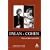 Dylan and Cohen: Poets of Rock and Roll