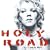 Holy Road: Freedom Songs