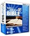 Software : PC Study Bible Version 4 Advanced Reference Library