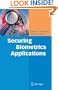 Securing Biometrics Applications