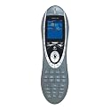 Logitech Harmony 880 Universal Remote -966187-0403.