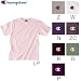 Champion�ʥ����ԥ���� T����� CSM4002