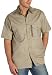 Apparel : Dickies Men's Short Sleeve Solid Utility Shirt