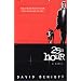 The 25th Hour
