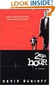 The 25th Hour