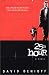 The 25th Hour