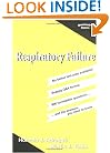 Respiratory Failure