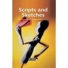 West Coast Plays : A Collection of Complete Scripts of