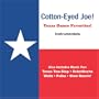 Cotton-Eyed Joe: Texas