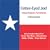 Cotton-Eyed Joe!: Texas Dance Favorites!