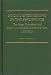 Social Engineering in the Philippines: The Aims, Execution, and Impact of American Colonial Policy, 1900-1913 (Contributions in Comparative Colonial Studies)