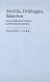 Book Derrida, Heidegger, Blanchot: Sources of Derrida's Notion and Practice of Literature