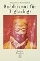 Buddhismus für Ungläubige