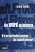 Books : The Word on Business: It's an Information Economy - Be a Smart Informer