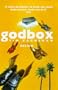 Godbox