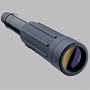 Yukon Optics Scout 20X50 Spotting Scope
