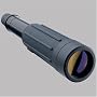 Yukon Spotting Scope Scout 20x50 Collapsible Spotting Scope - Yukon Scout 20x50mm