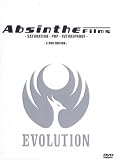  : Absinthe Films Edition