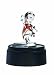 Corgi GS62101 London 2012 Wenlock Die Cast Mascot Figurine_s-2