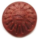  : Everlasting Treat Medium Liver