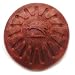 Everlasting Treat Medium Liver