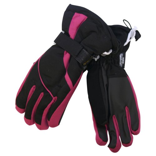 ... the best cost, only pay less than 19.99 in Vincennes, Indiana ... the best cost, only pay less than 19.99 in Vincennes, Indiana