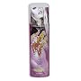 Doc Johnson 4 oz. Motion Lotion, Passion Fruit (Pack of 3)