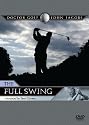 John Jacobs - The Full Swing [DVD]