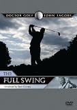 DVD : John Jacobs - The Full Swing