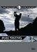 DVD : John Jacobs - The Full Swing