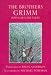 Search : Brothers Grimm (Gollancz Children's Classics)
