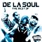 TOP 5 HIP HOP CLASSICS
