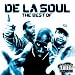 The Best of De La Soul