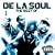 The Best of De La Soul