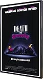 Death to Smoochy 11