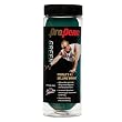 Case of Penn Pro Penn Green Racquetball - Racket Sports
