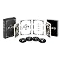 �p���h�� �R���N�^�[�Y�E�{�b�N�X [DVD]