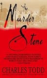 The Murder Stone