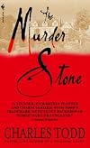 The Murder Stone