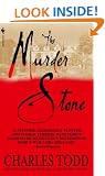 The Murder Stone