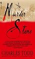 The Murder Stone