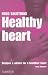 Book Healthy Heart (Food Solutions)