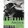 The Football Factory