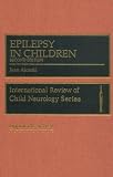 Epilepsy in Children