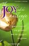 The Joy and the Challenge: Reflections on the Readings for the 50 Days of Easter (Three New Books for Easter and Beyond)