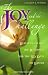 The Joy and the Challenge: Reflections on the Readings for the 50 Days of Easter (Three New Books for Easter and Beyond)