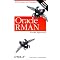 Oracle DBA