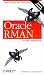 More O'Reilly Pocket Reference Books