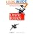 Oracle RMAN Pocket Reference